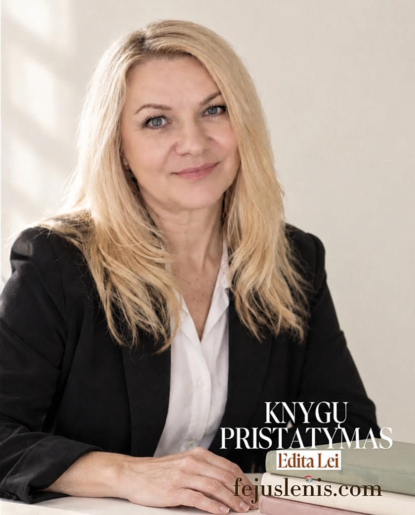 edita_lei_edukacija.jpg