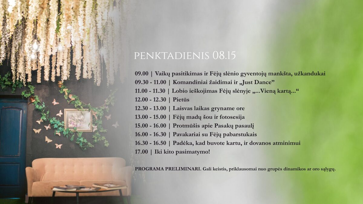 10_Programa-Fejiska-stovykla-mergaitems__5_-1.jpg