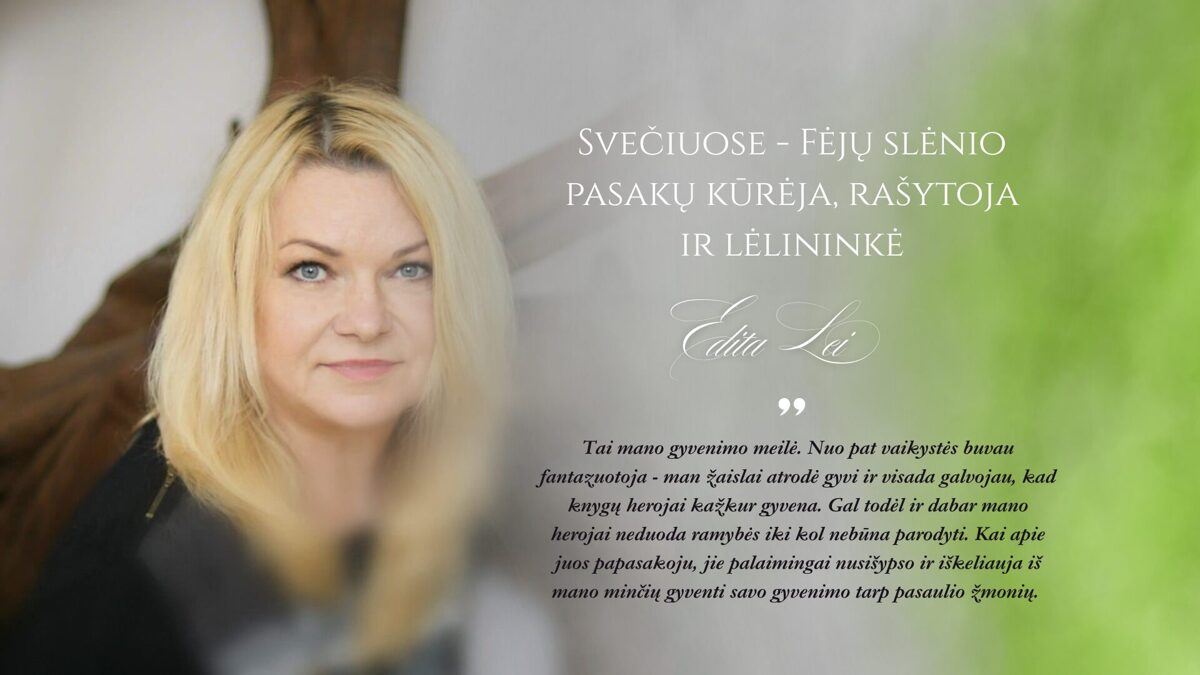 4_Fejiska-stovykla-mergaitems-Edita.jpg