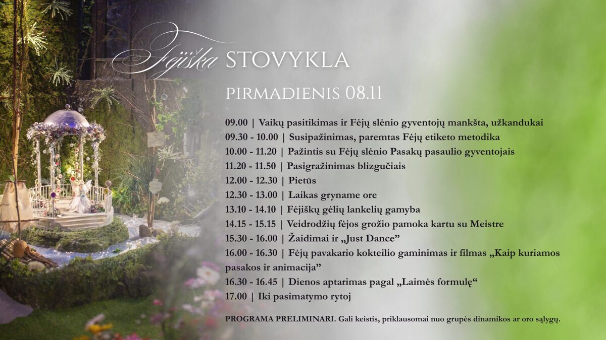 5_Programa-Fejiska-stovykla-mergaitems__1_.jpg