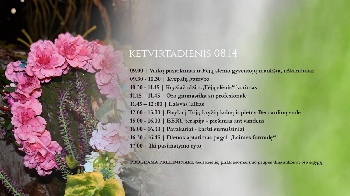 9_Programa-Fejiska-stovykla-mergaitems__4_-1.jpg