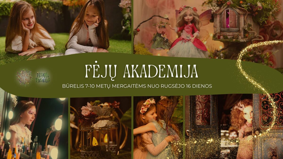 Feju-akademija-coveris-final.jpg